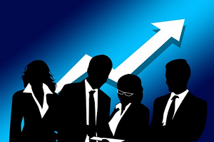 businessman_2