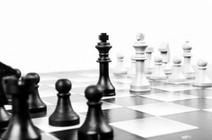 chess-316657__340