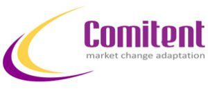 comitent-coaching-300x135