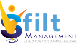 logo-sfilt-optimise_trans