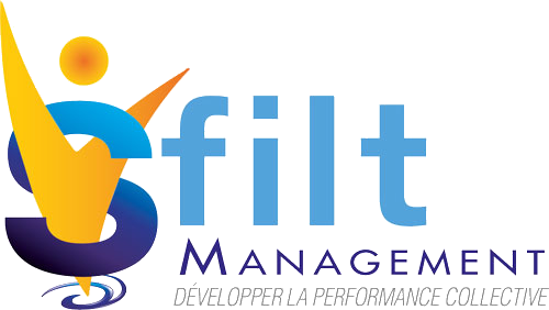 SFILT