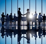 recrutement-accelere