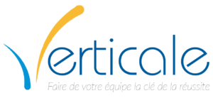 verticale-consulting-grand-format